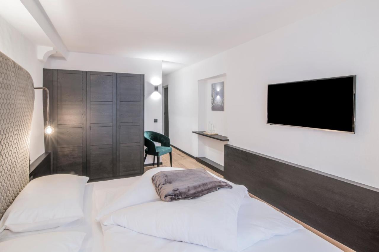 B&B Zur Traube Випитено Экстерьер фото