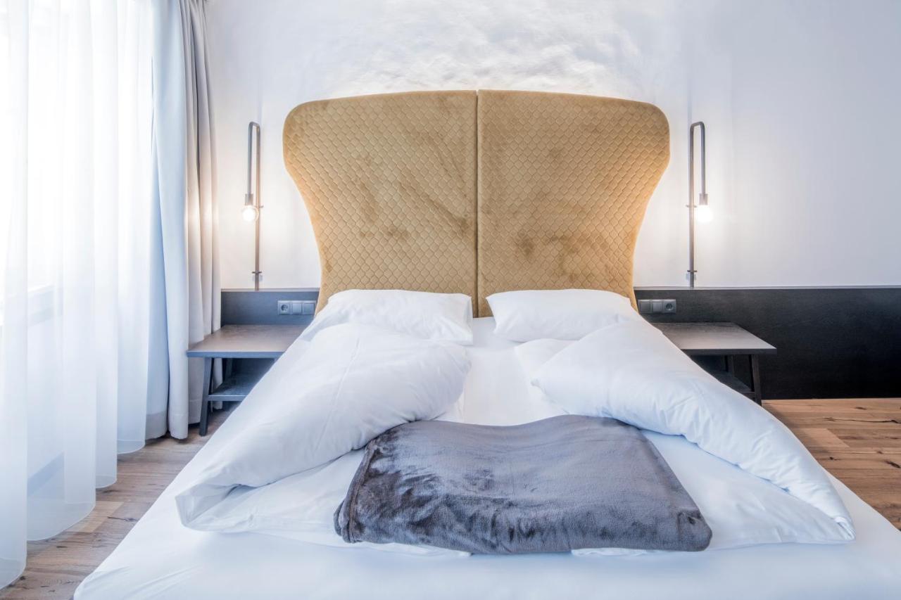 B&B Zur Traube Випитено Экстерьер фото