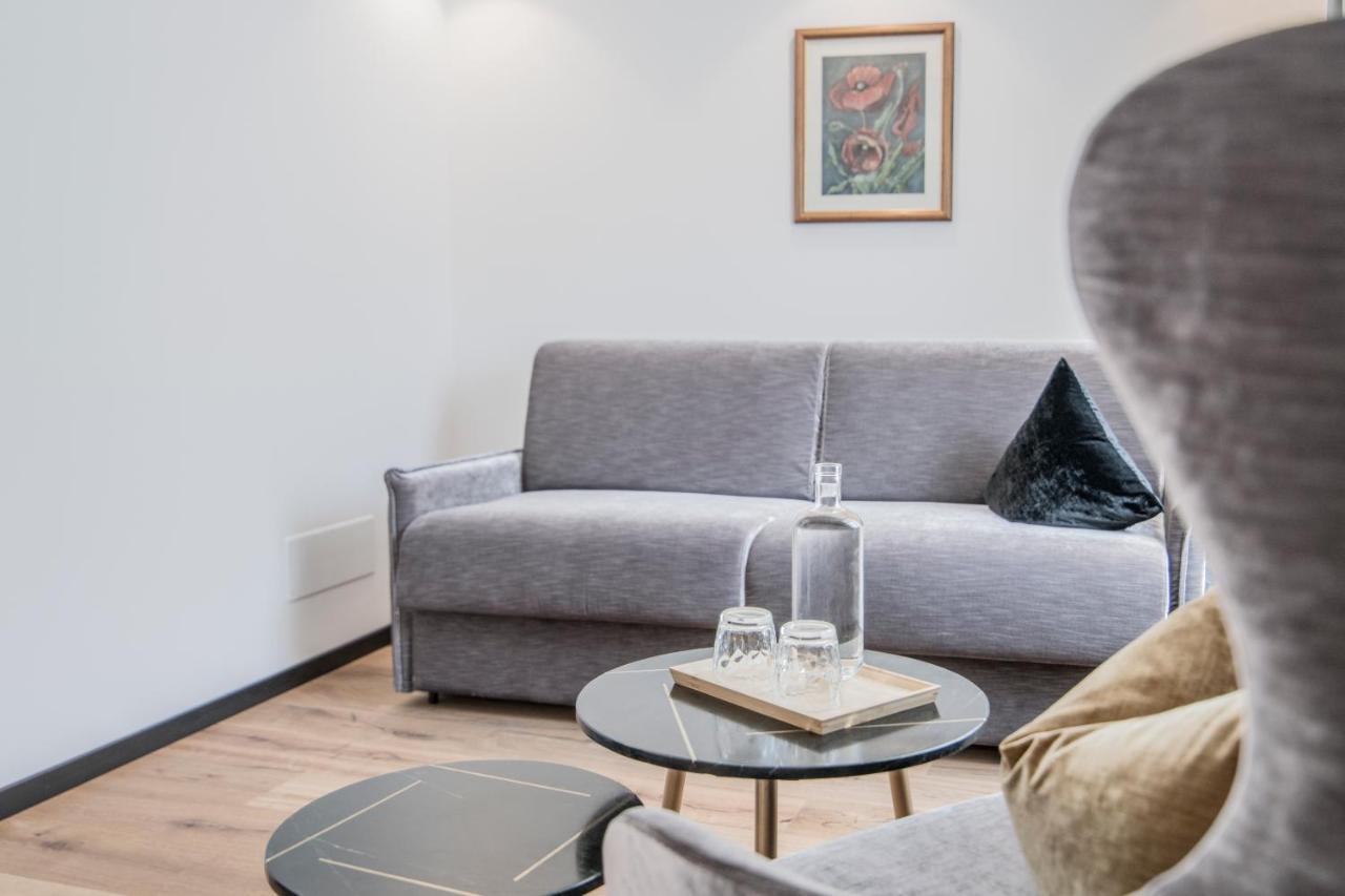 B&B Zur Traube Випитено Экстерьер фото