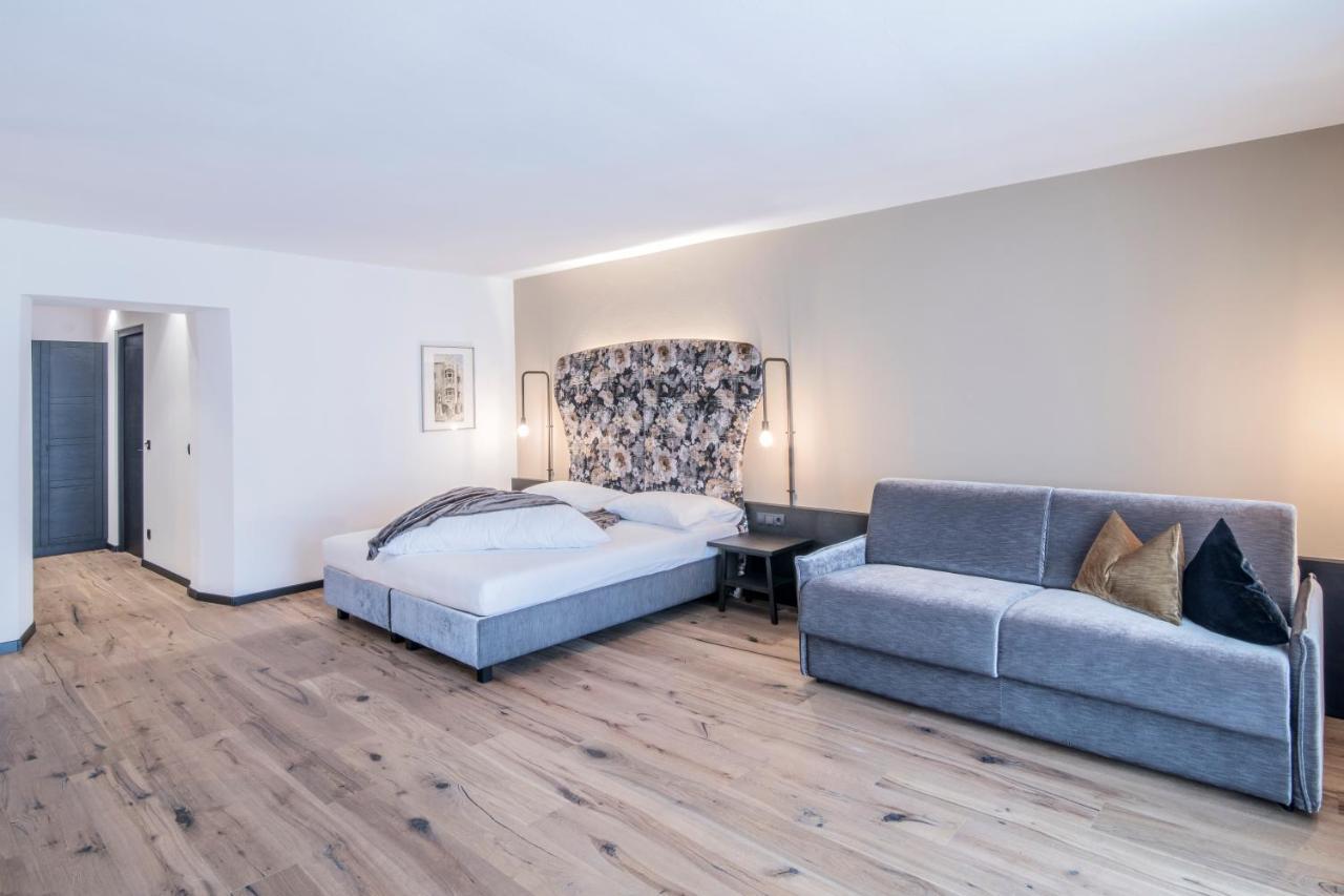 B&B Zur Traube Випитено Экстерьер фото