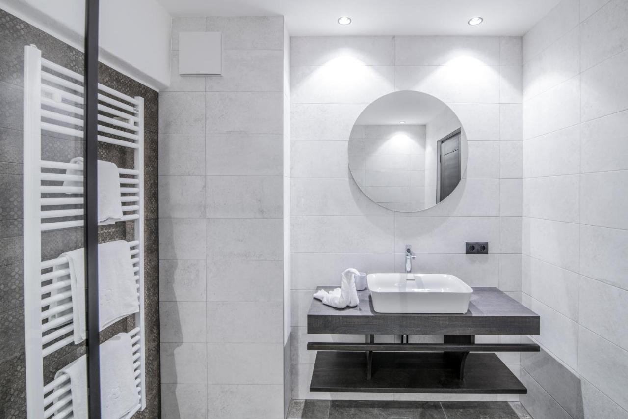 B&B Zur Traube Випитено Экстерьер фото