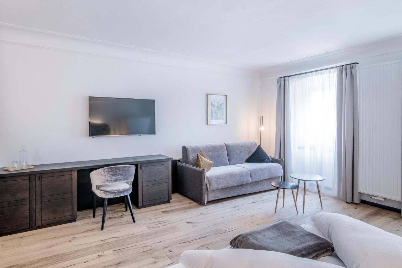 B&B Zur Traube Випитено Экстерьер фото