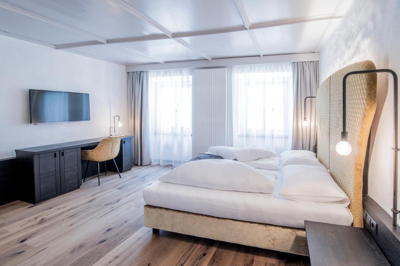 B&B Zur Traube Випитено Экстерьер фото