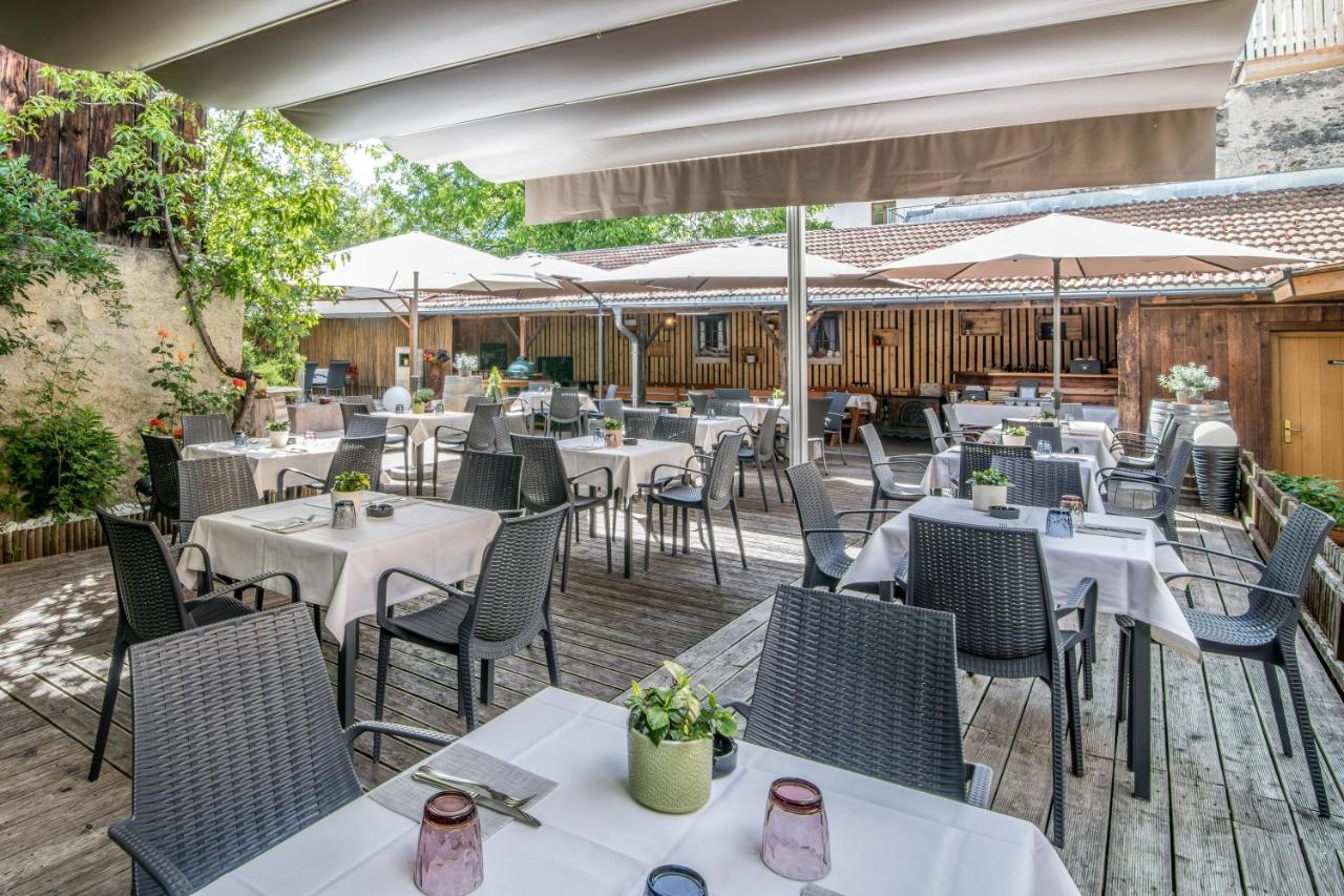 B&B Zur Traube Випитено Экстерьер фото