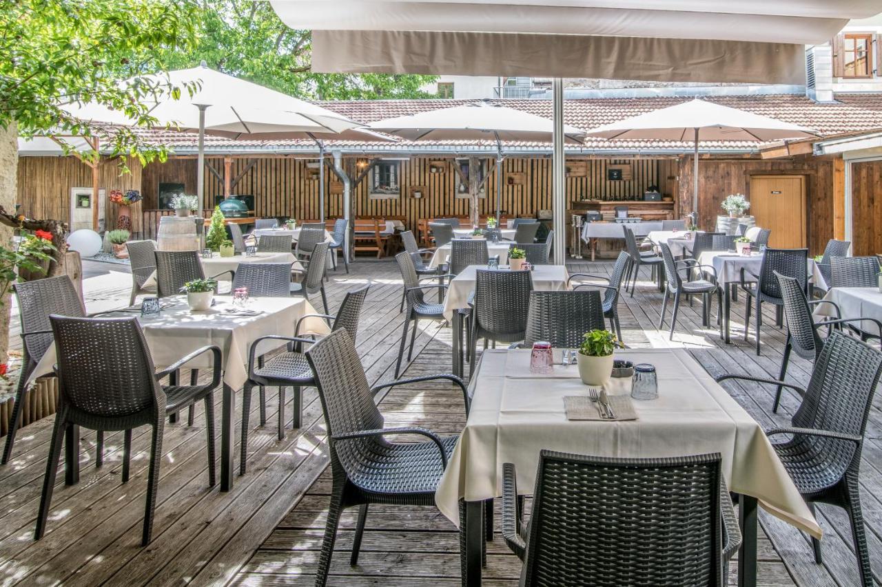 B&B Zur Traube Випитено Экстерьер фото