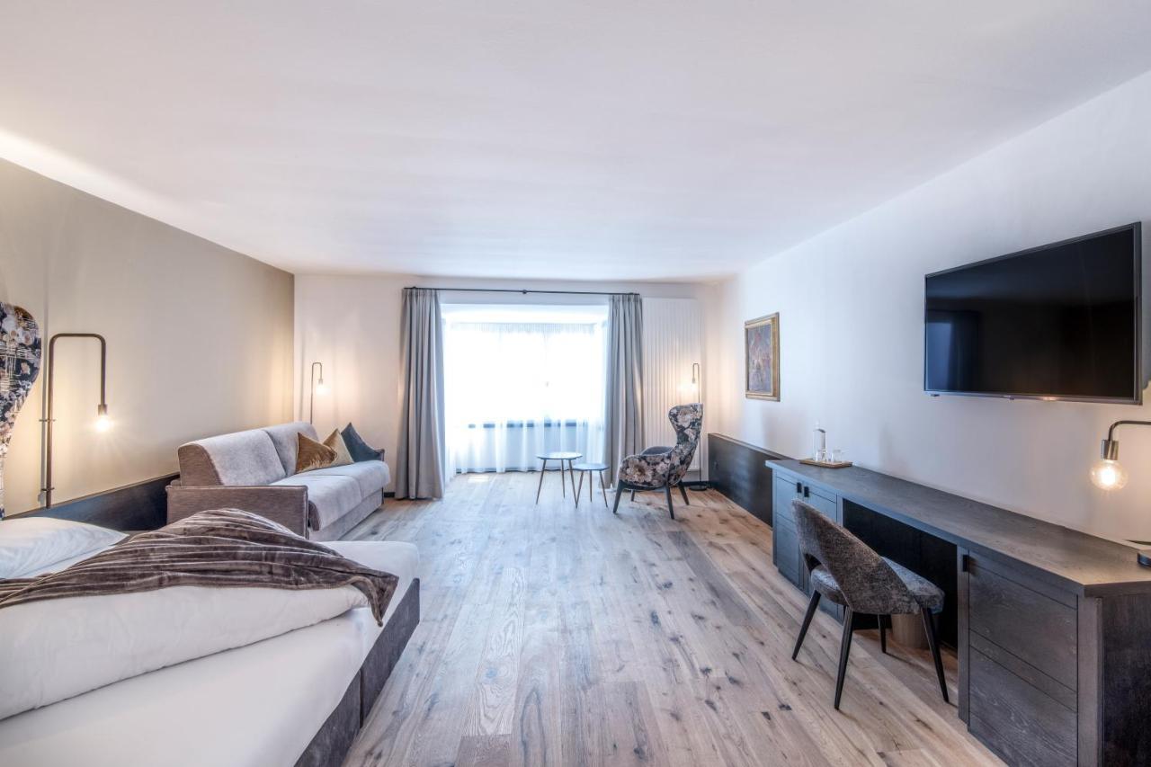 B&B Zur Traube Випитено Экстерьер фото
