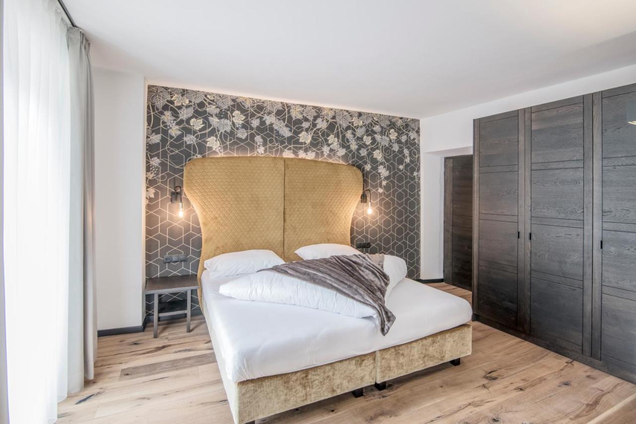 B&B Zur Traube Випитено Экстерьер фото