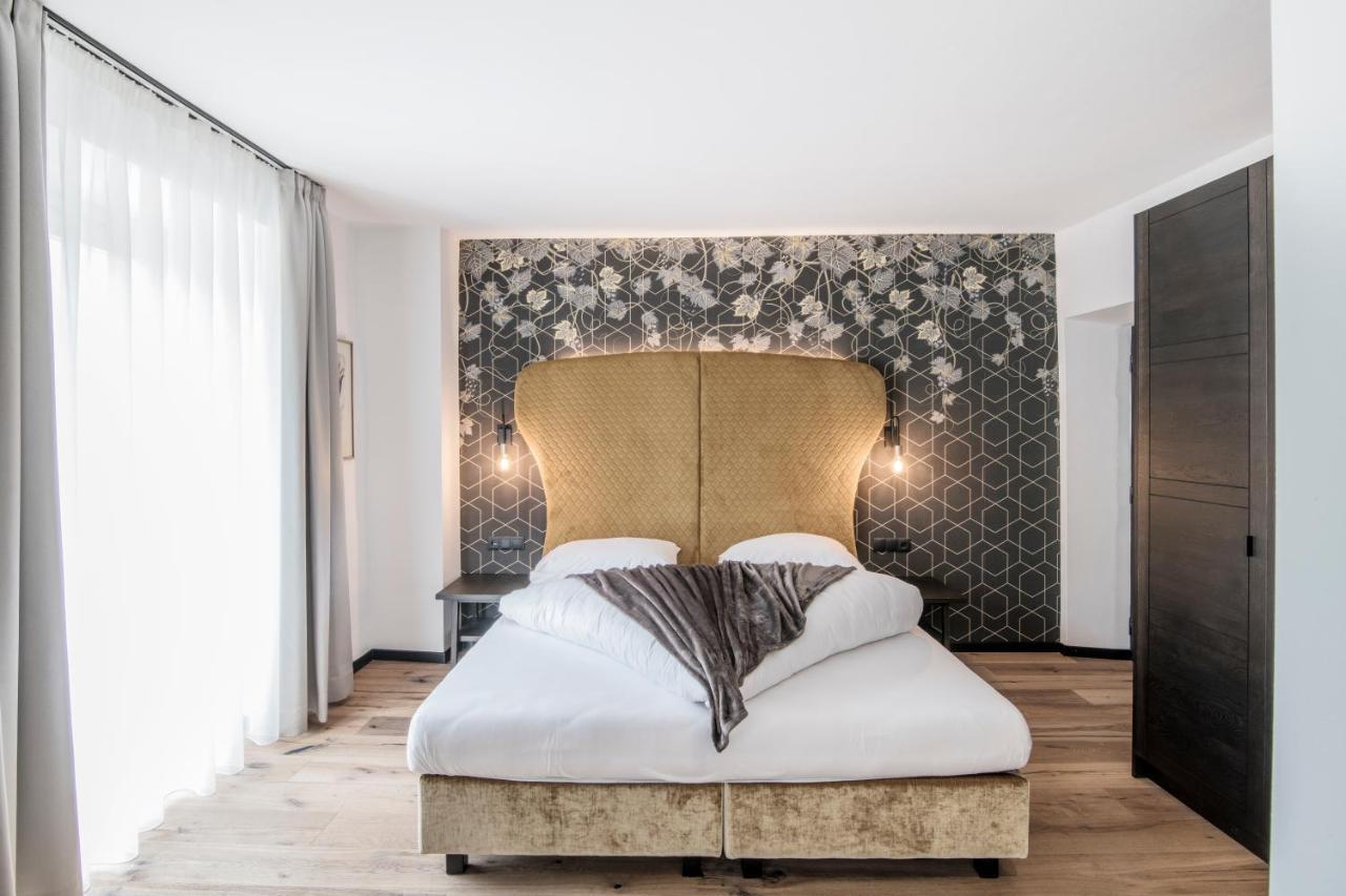 B&B Zur Traube Випитено Экстерьер фото
