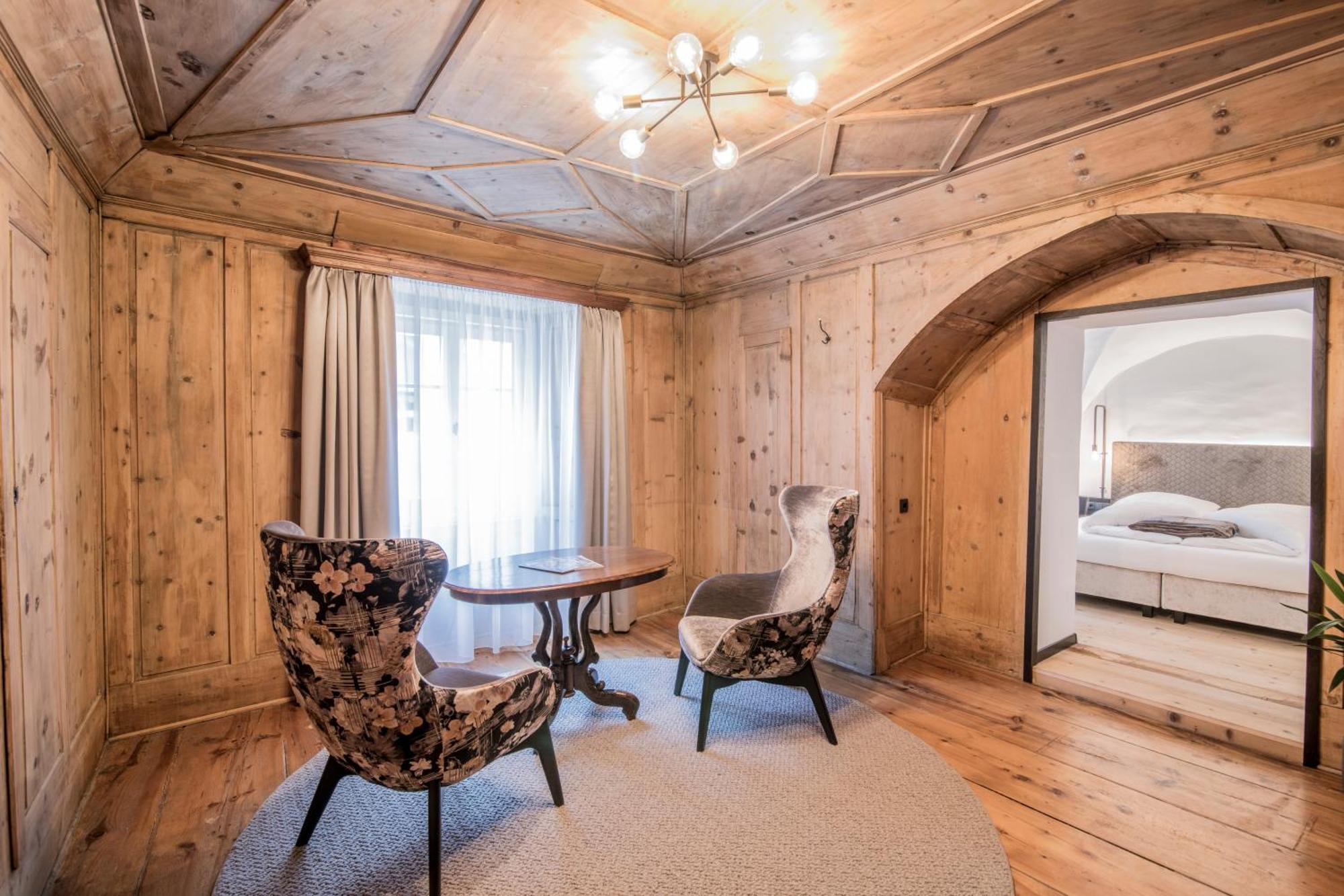 B&B Zur Traube Випитено Экстерьер фото